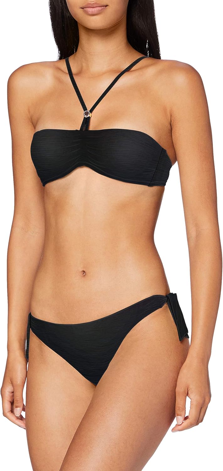 armani swimwear womens