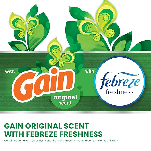 GLAD FORCEFLEX TALL KITCHEN TRASH BAGS, 13 GALLON, GAIN ORIGINAL, 110 COUNT (PACKAGE MAY VARY)