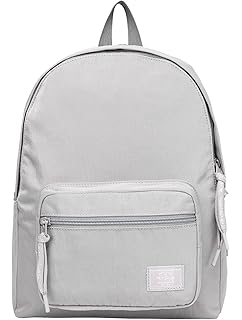 bymoss backpack amazon