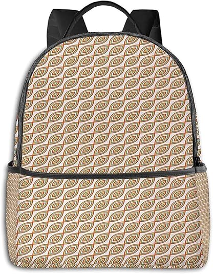 Amazon バックパック メンズ レディース ビジネス おしゃれ 高校生 通勤 大容量 多機能 盗難防止 防水 通学 旅行鞄 ピーコック99 素敵な寿司 メンズ