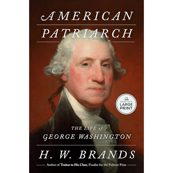Amazon.com: Thomas Jefferson and American Nationhood (Cambridge