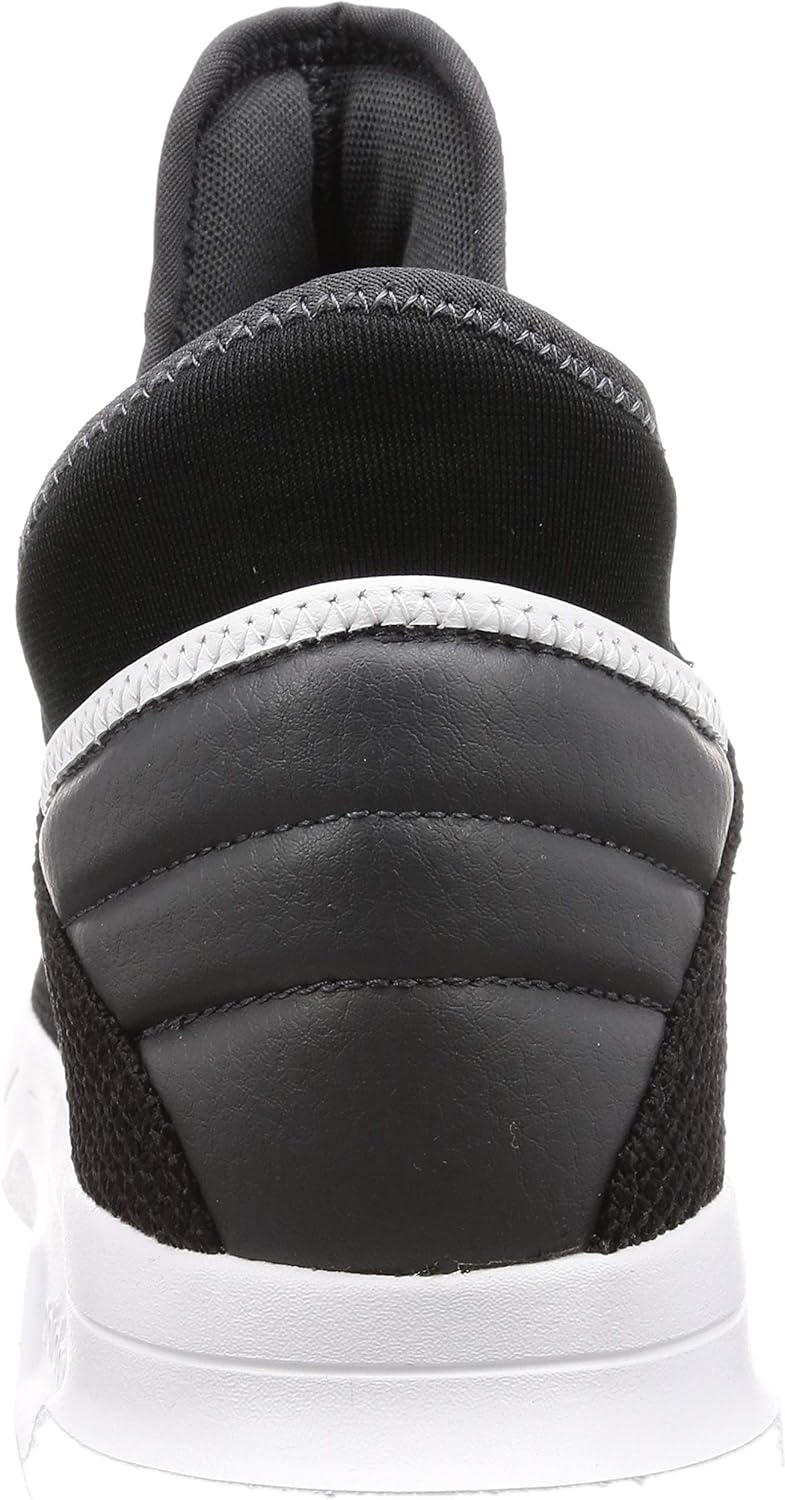 adidas fusion storm men's basketball shoes