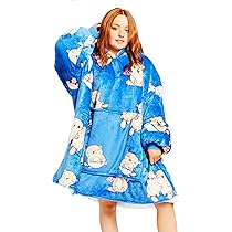 bulldog oodie australia