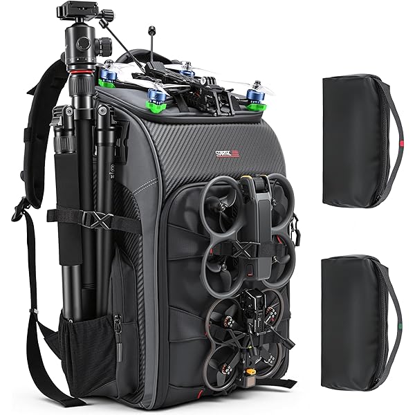 バイオスキンドーム　袋付き 新色追加】ネオプレン フロントポケット 2way ショルダー付き