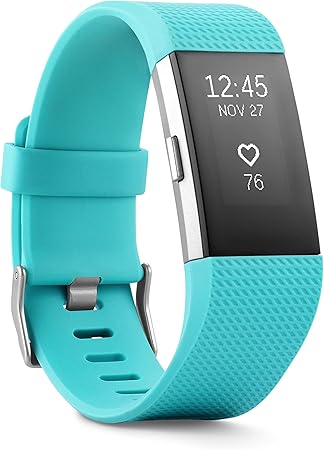 Fitbit Retail 2025