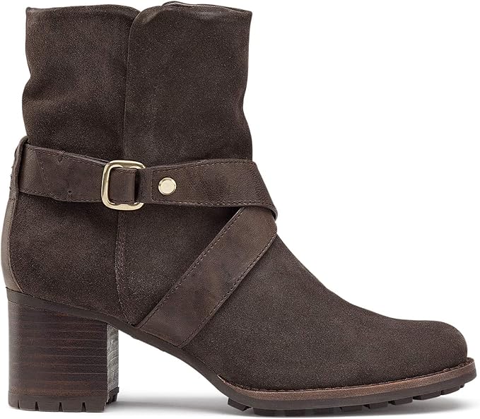 trask misty boots