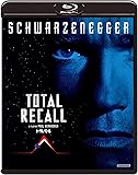 トータル・リコール [Blu-ray]