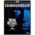 トータル・リコール [Blu-ray]