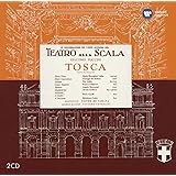 Puccini: Tosca (1953)