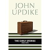 The Early Stories: 1953-1975