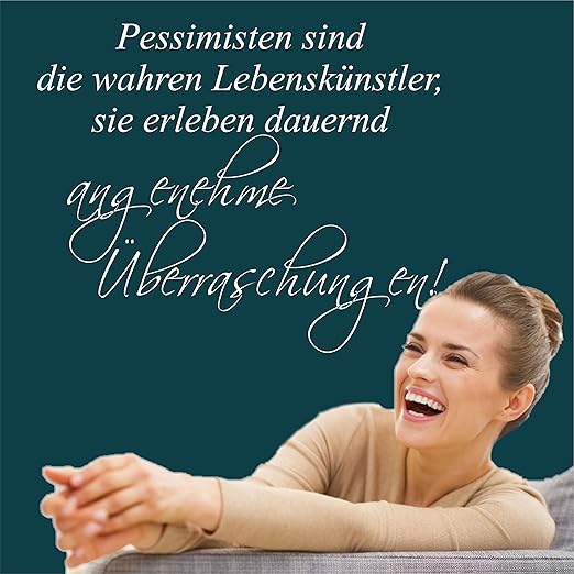 Get Zitate ueberraschung sprueche Free