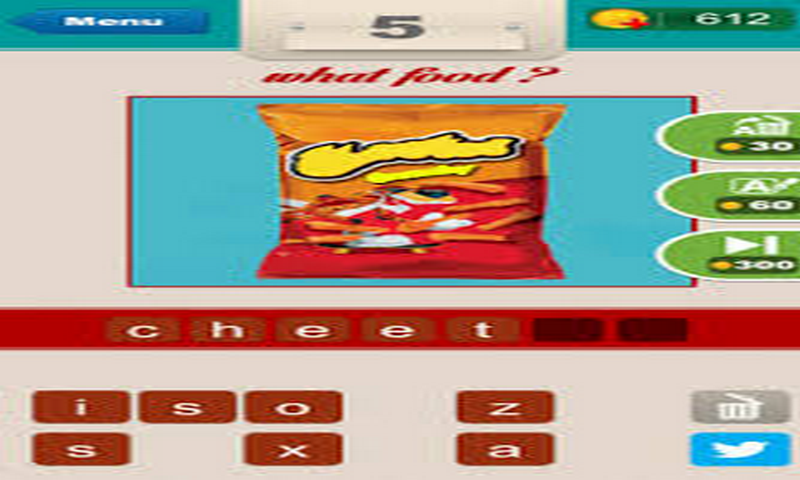 Babickavodka - //medicalbooks.filipinodoctors.org