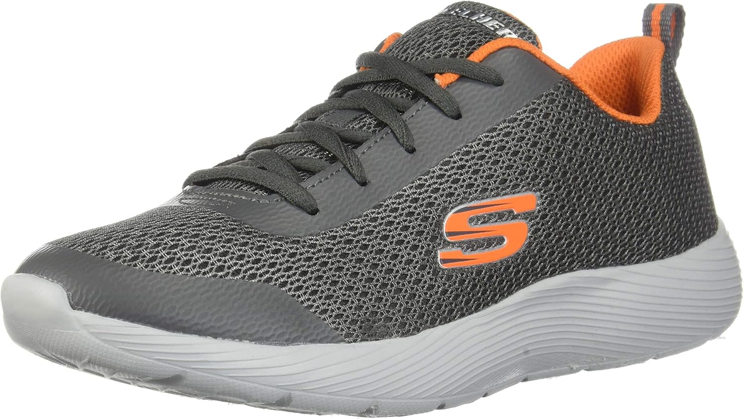 skechers dyna lite review