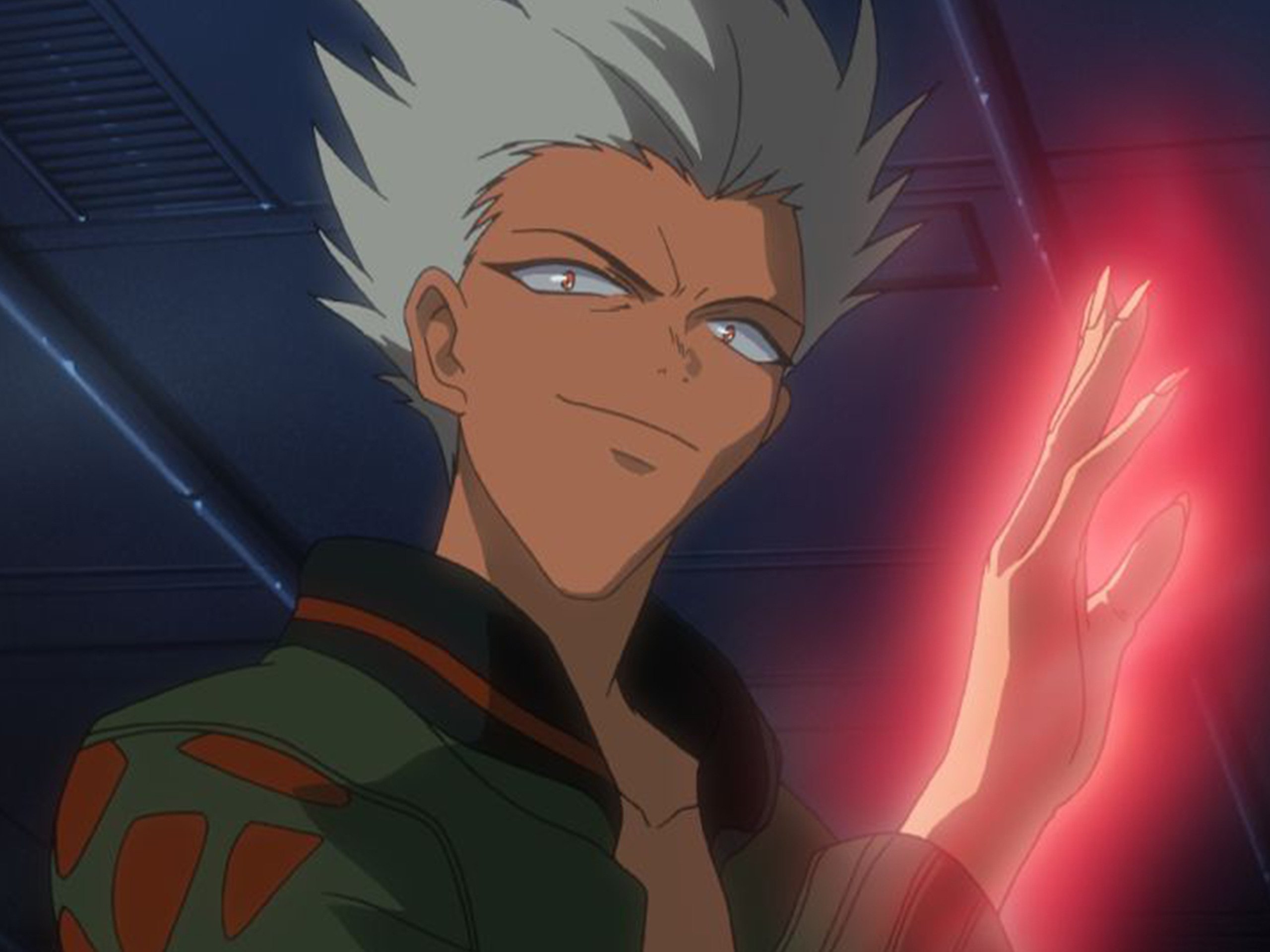 Watch E S Otherwise Prime Video