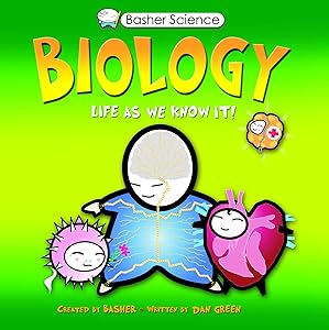 kindle best category lists