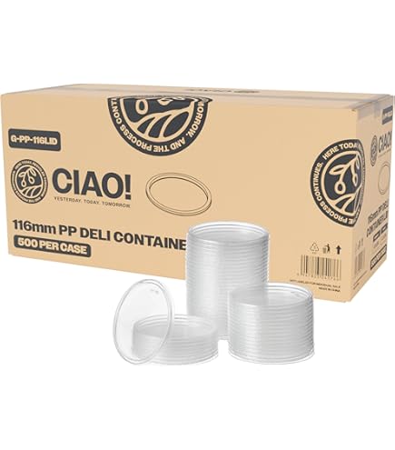 Vegware Compostable Clear 12oz PLA Plastic Cold Nigeria | Ubuy