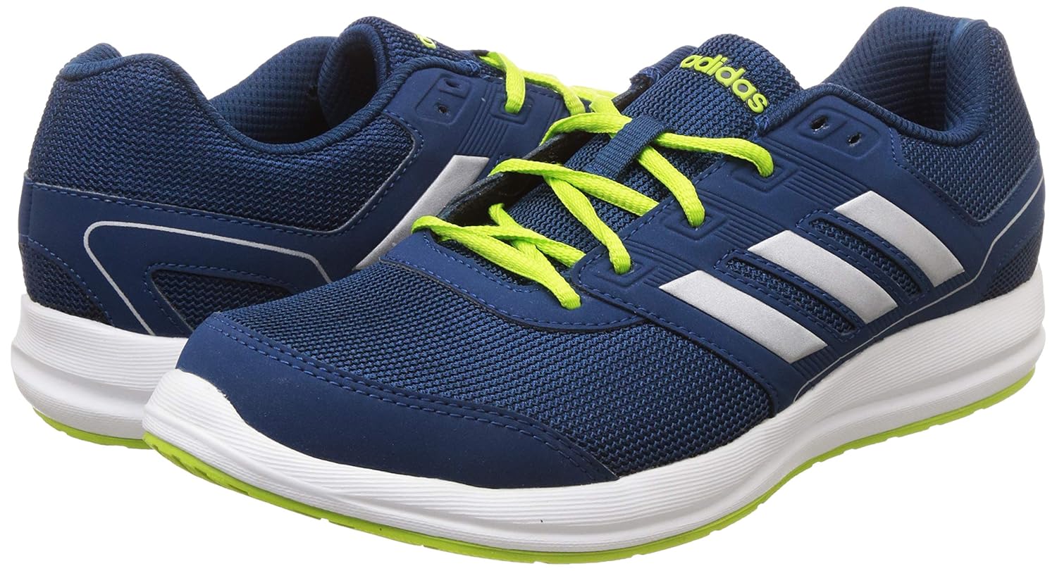 active shoes for men under 1000