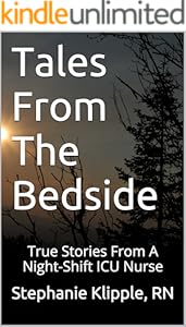 kindle best category lists