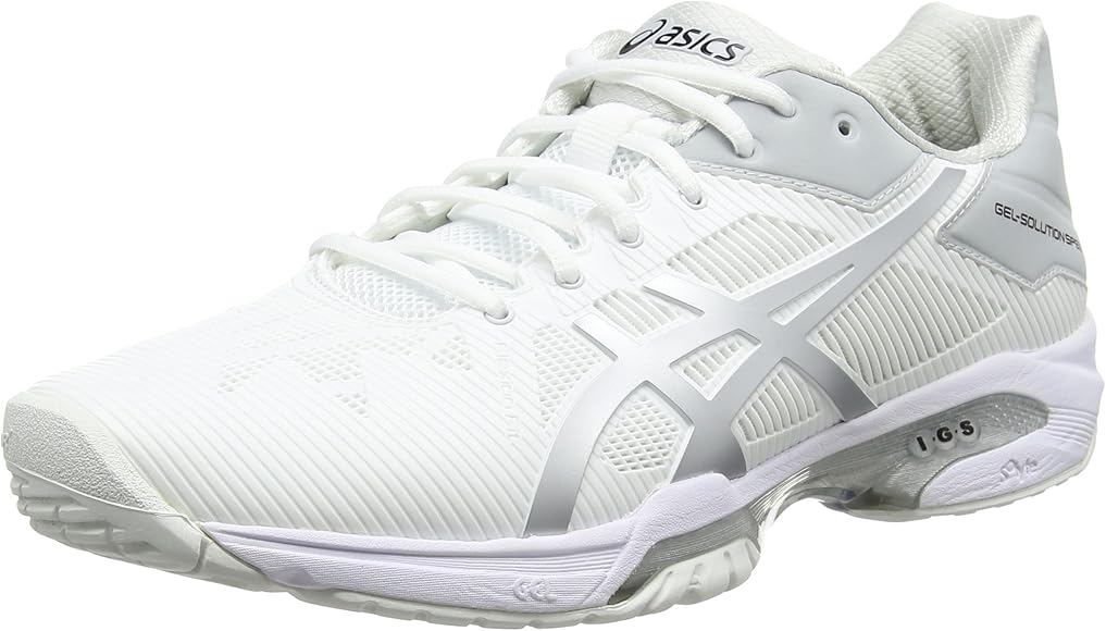 asics gel solution speed 3 mens