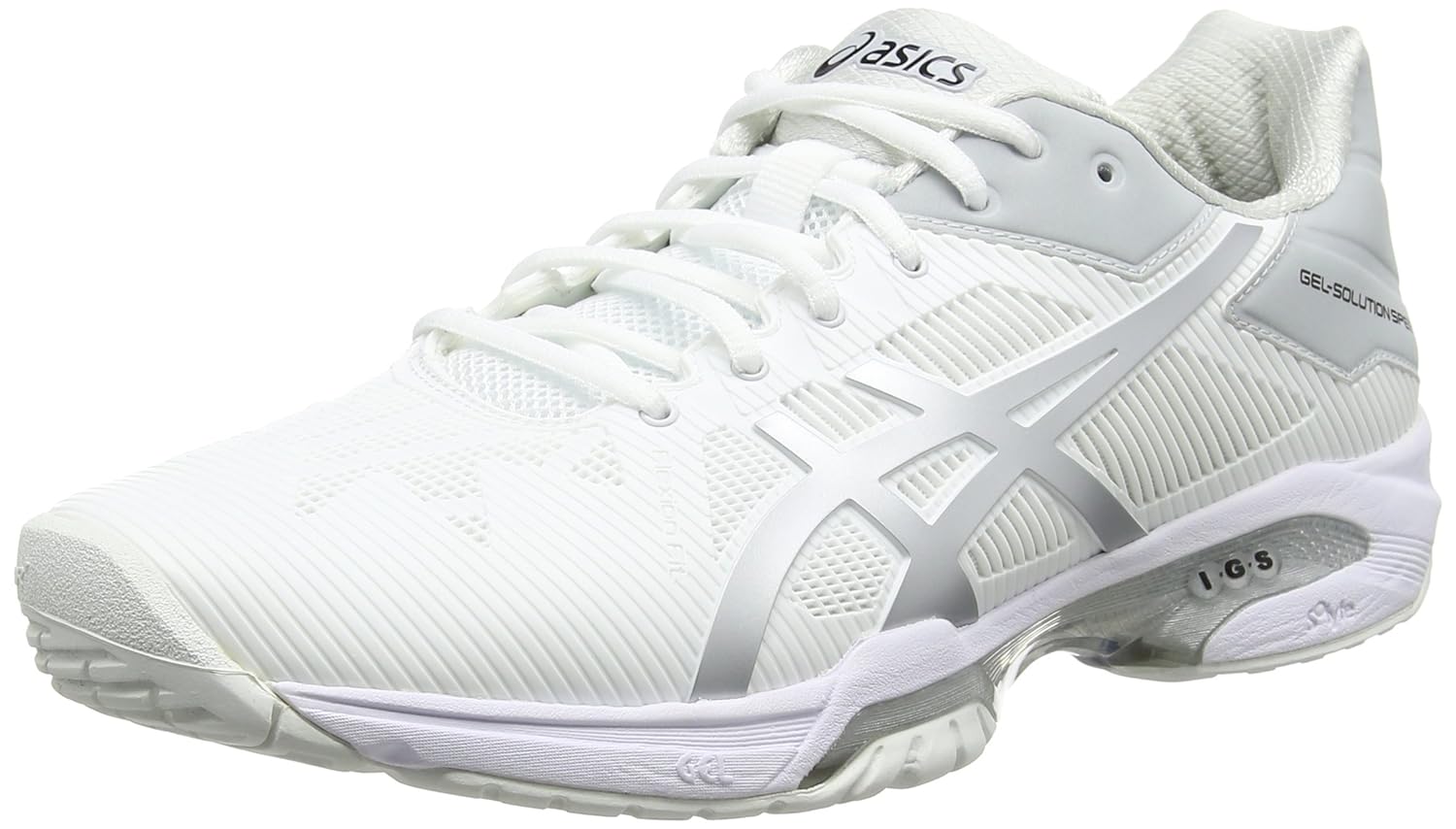 asics gel solution speed 3 amazon