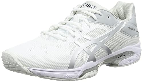 asics e600n