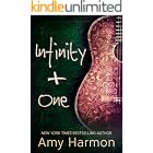 Infinity + One