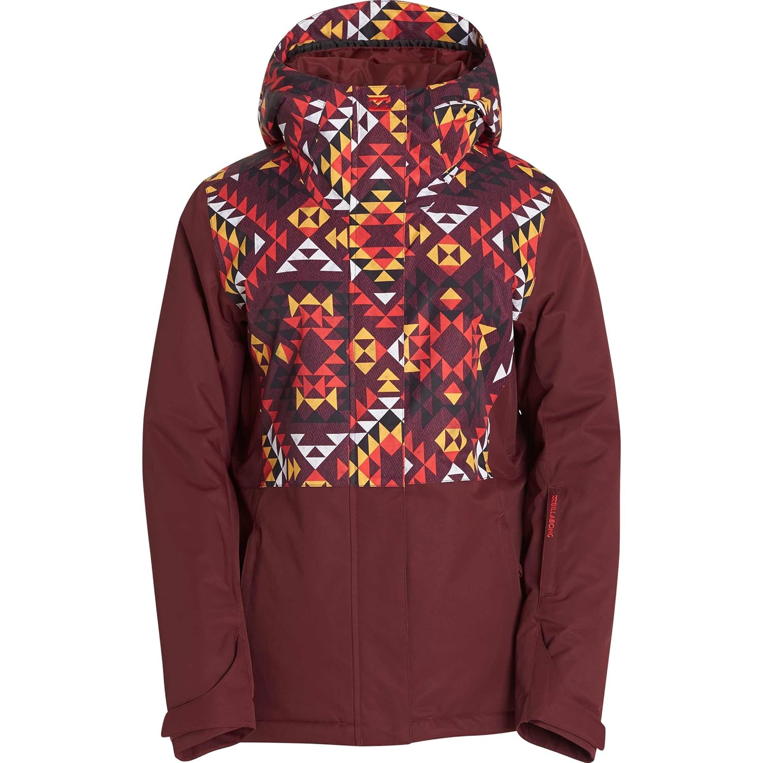 куртка billabong женская для сноуборда. комбинезон billabong break of dawn. комбинезон billabong thyra navajo blue. комбинезон billabong break of dawn. Billabong куртка сноубордическая женская.