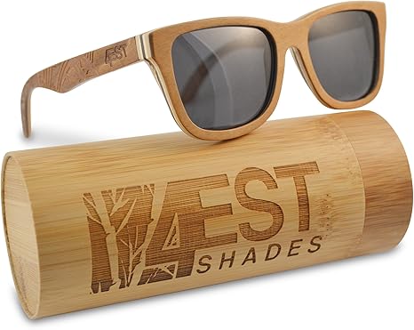 eyeglasses frame for round shaped face