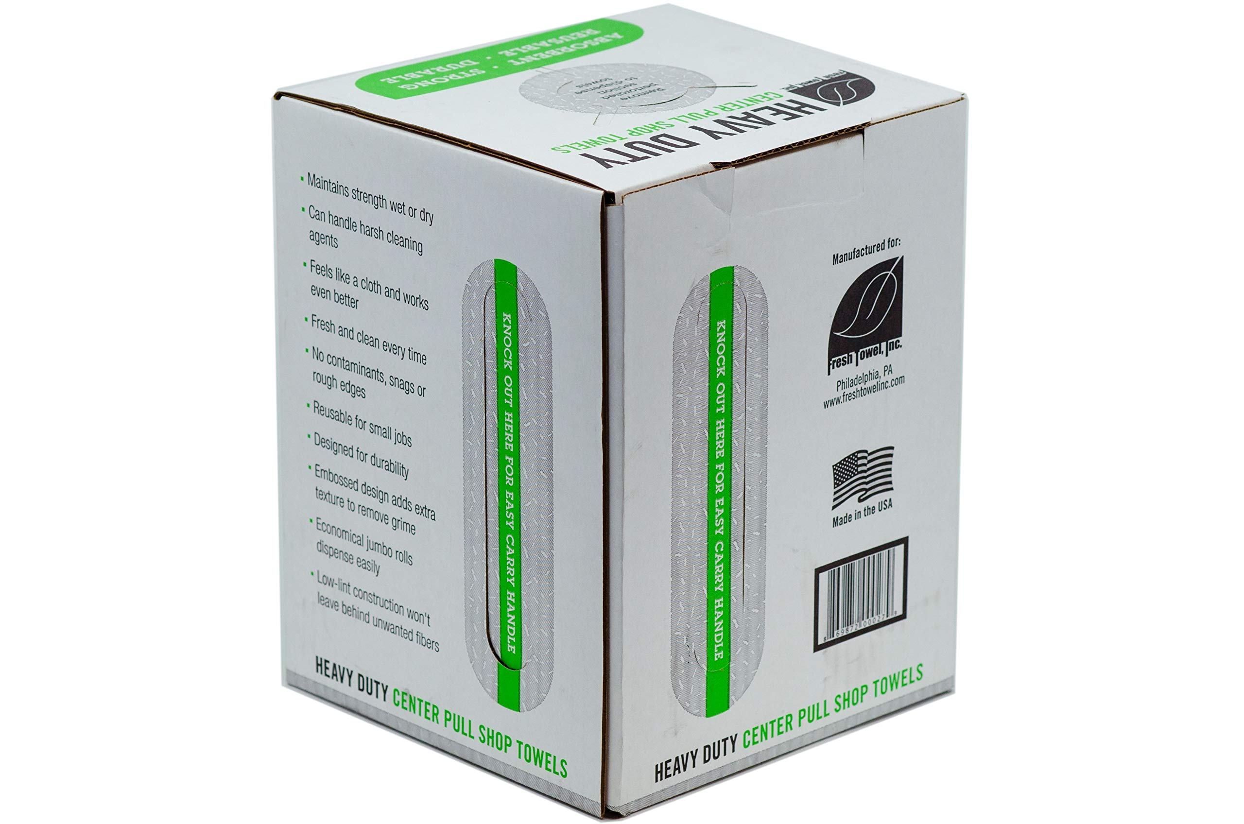 Product Photo 2