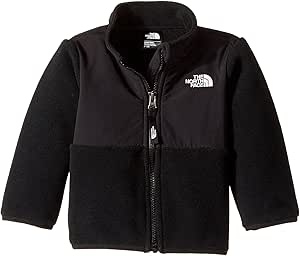 infant denali jacket