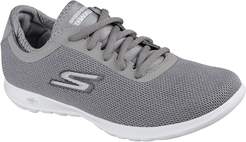 skechers cp