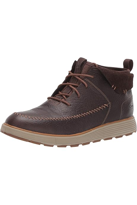 chaco dixon high boot