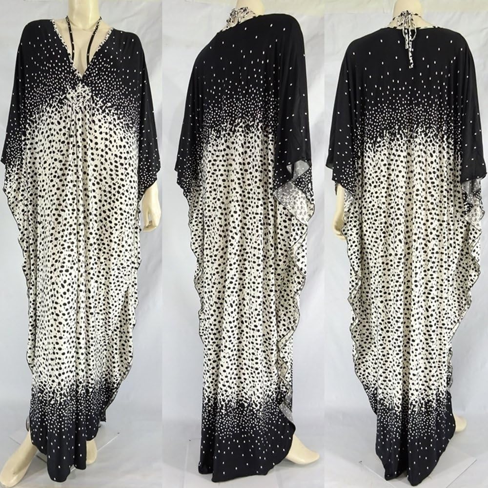 80s cocktail dress plus size