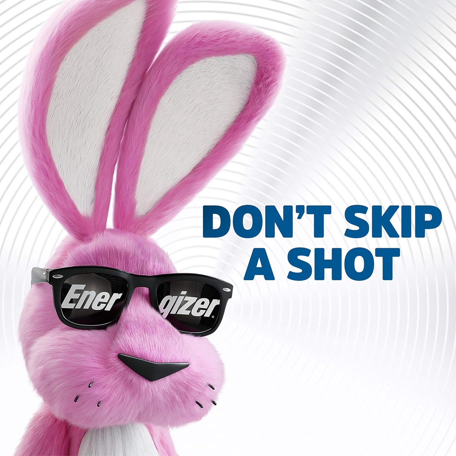 Energizer EL1CRBP-2 3-Volt Lithium Photo Battery (2-Pack): Health & Personal Care