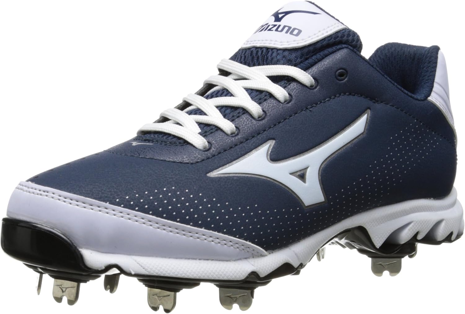 air force 1 sage low outfit