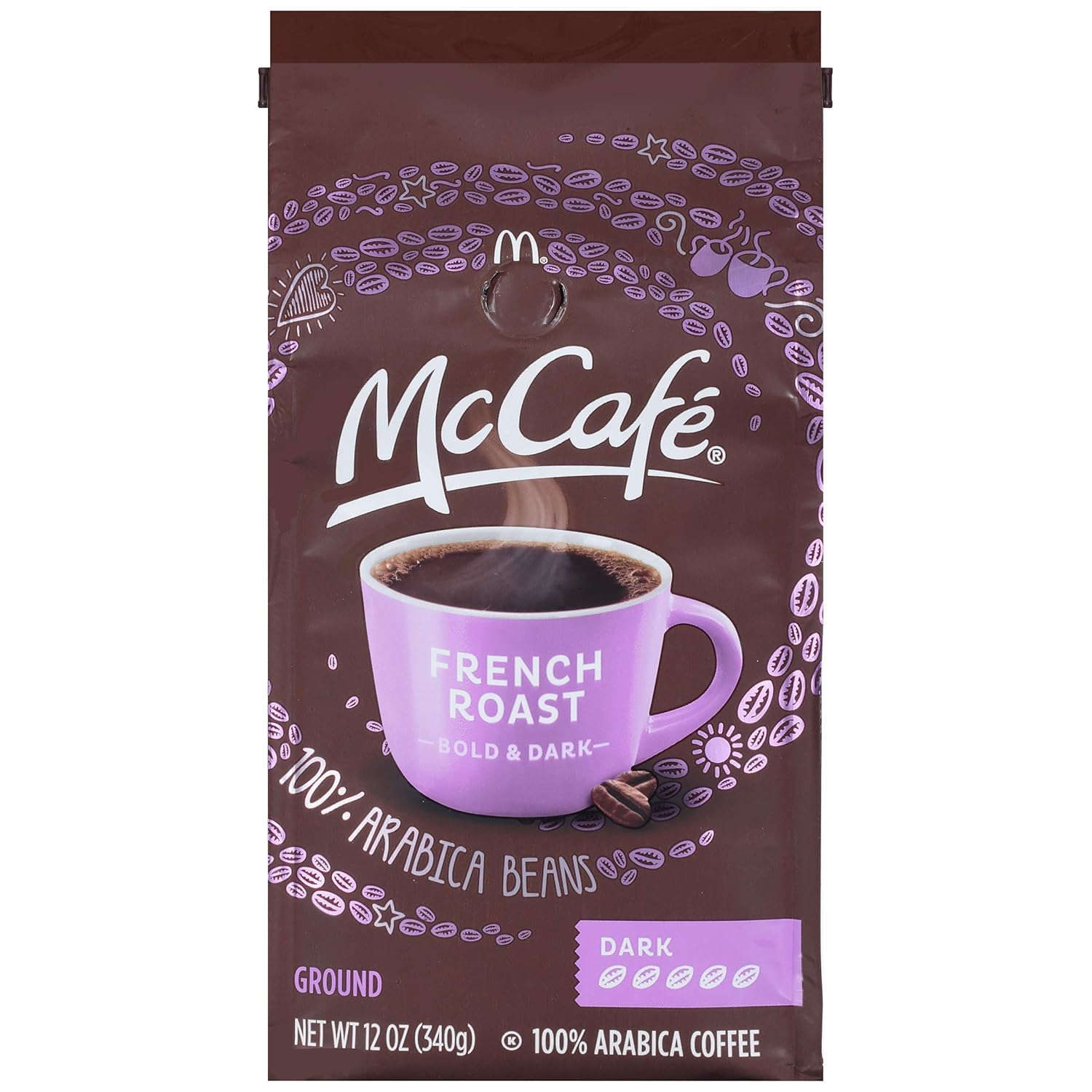 Best Aroma King Coffee Maker