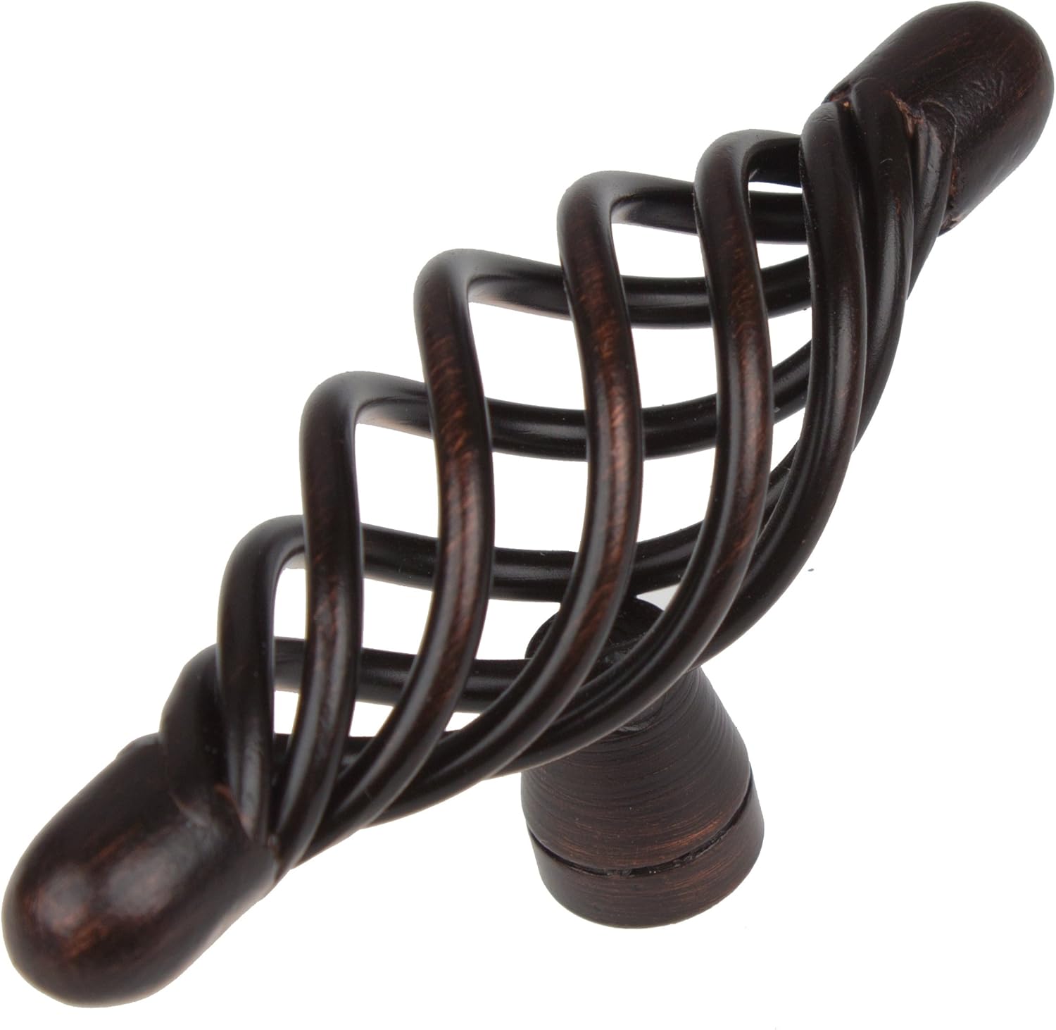 Best refacing kitchen cabinets