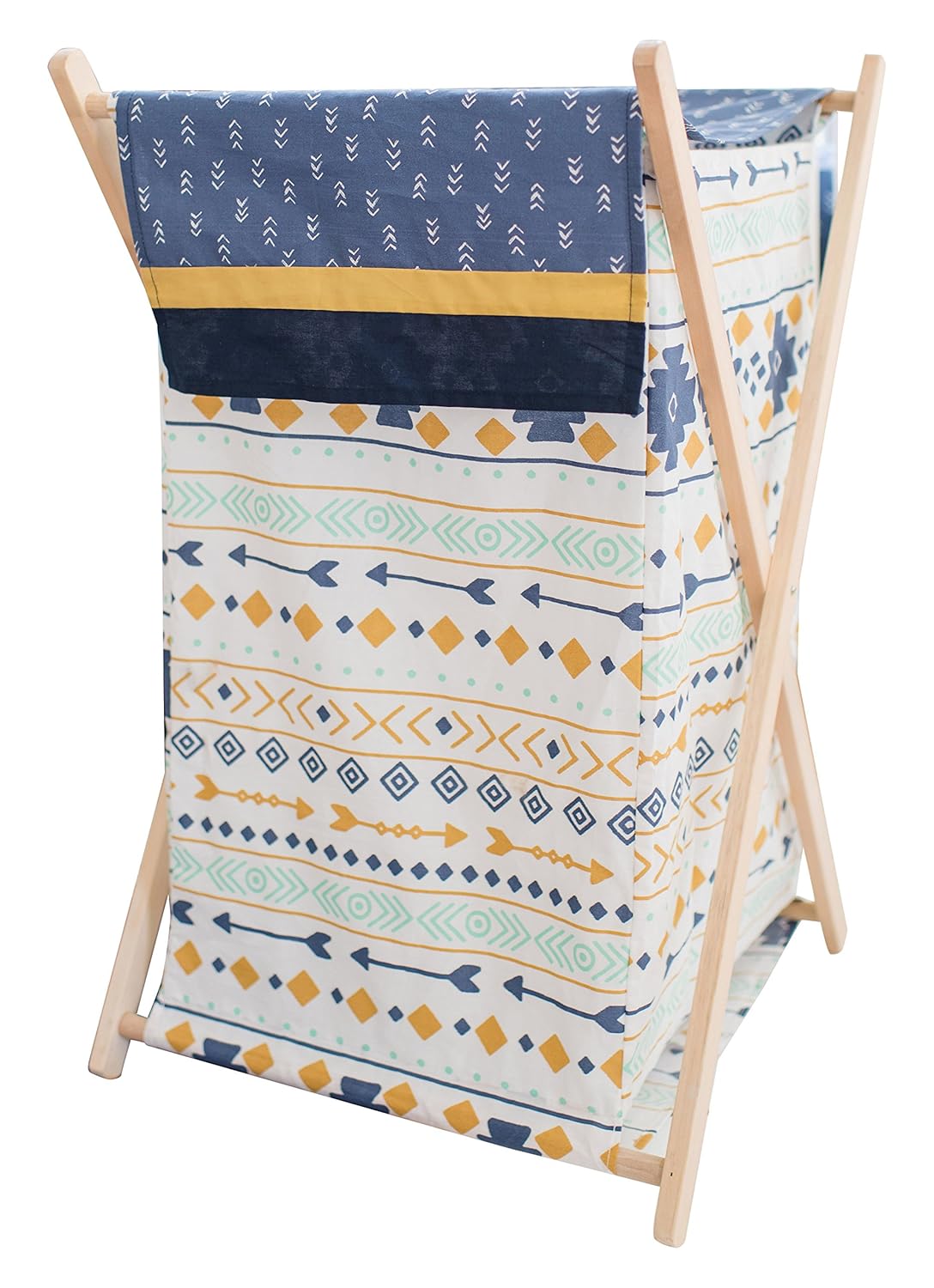 My Baby Sam Desert Sky Hamper