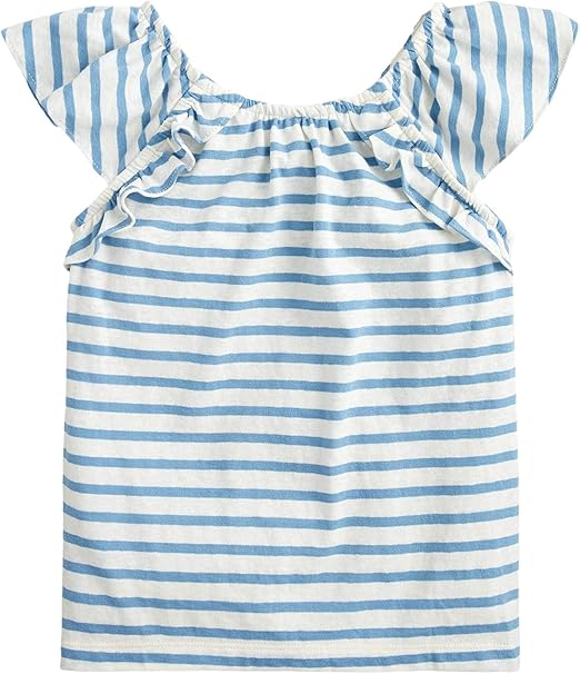 crewcuts kids clothing