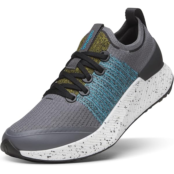 Amazon.com | Allbirds Women's Tree Flyer 2 Active Supportive