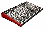 Allen & Heath ZED428, 30-Channel