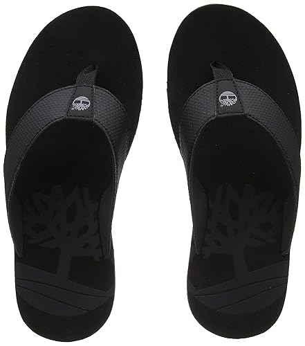 dune flip flops mens
