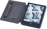 NuPro All-new kickstand case for Kindle Paperwhite 2021 & Signature Edition view 3