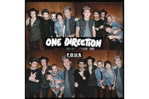 FOUR
