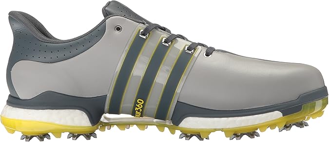 adidas tour 360 boost wd