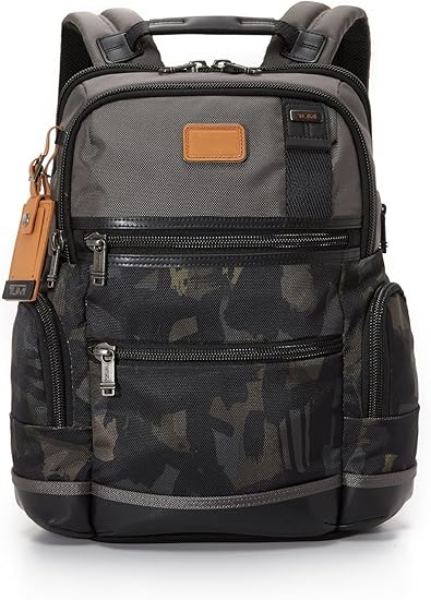tumi sling bag camouflage