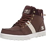woodland dc shoes