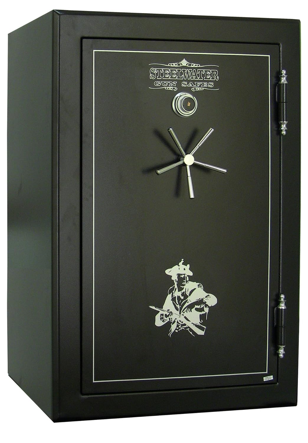 Best Superior Gun Safe Reviews Top Picks 2017