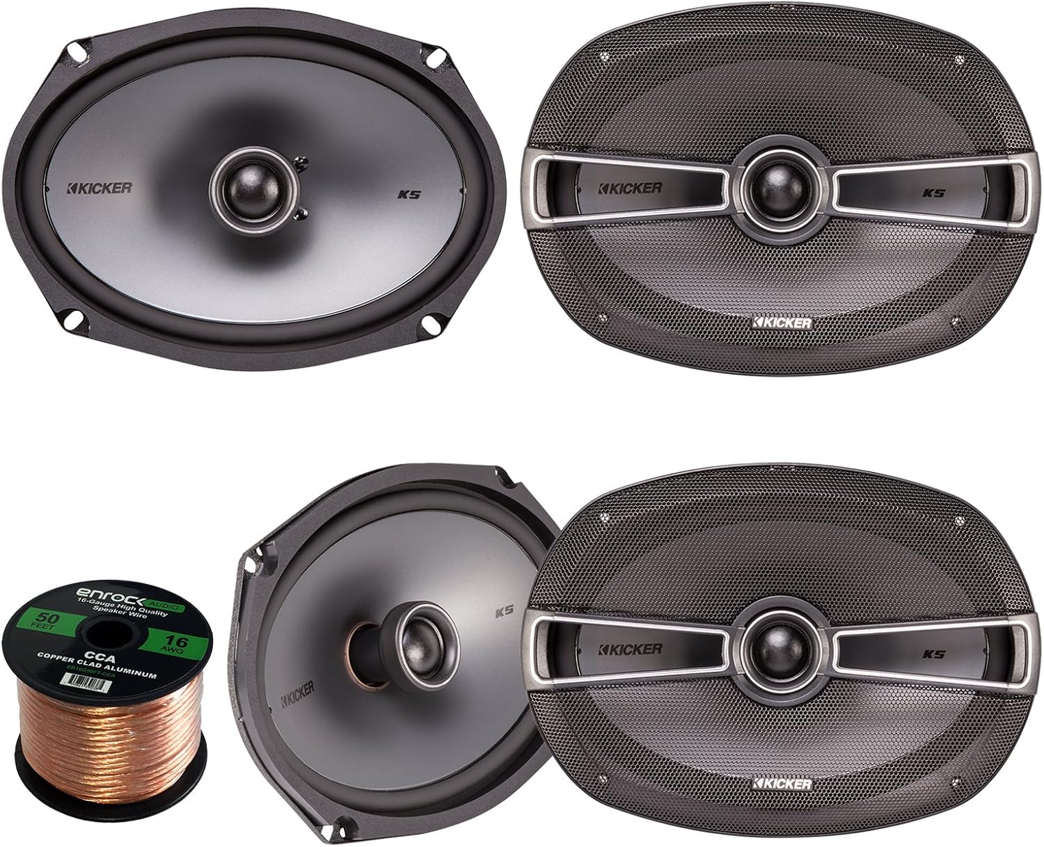 dainty 8 inch subwoofer