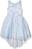 slim fit dress slacks Frances Holiday Mini Dress – Savannah Taylor main image 1
